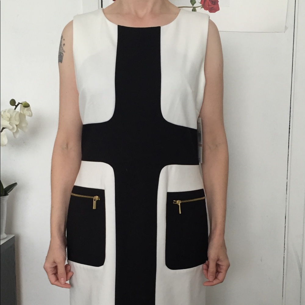 Elegant Dress